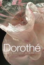 omslag_dorothe_200 omslag_dorothe_200