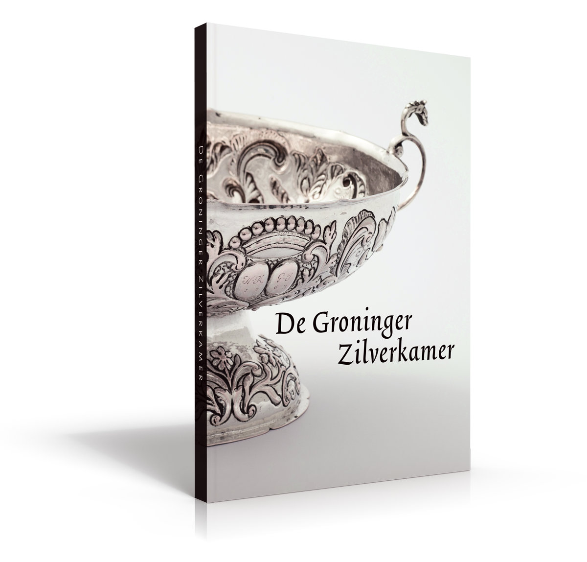 Zilver_boekband_3D-72dpi-aangepast Zilver_boekband_3D-72dpi-aangepast