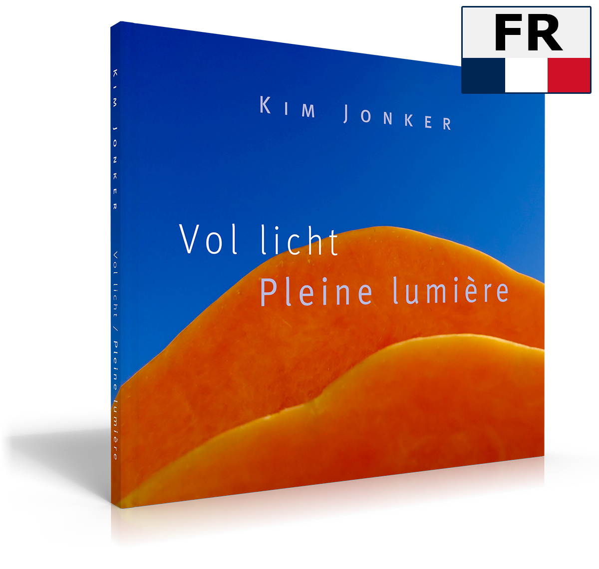 Kim-omslag-3D_300dpi-fr Kim-omslag-3D_300dpi-fr