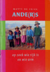 Matty de Vries, Ande(r)s