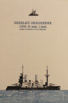 20140620-skagerak