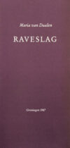 20140620-raveslag