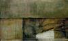 Martin Straka: zonder titel - 2008/2009, olieverf op doek, 100 x 150 cm