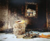 Rommert Boonstra: zonder titel – 1994, Ilfochrome fotoprint, 51 x 61 cm