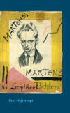 Cees Hofsteenge, Martens – schilder, dichter