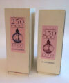 Thomas Verbogt E.A., 250 cent reeks - antiquarisch, reeks