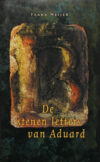 Frank Meijer, De stenen letters van Aduard