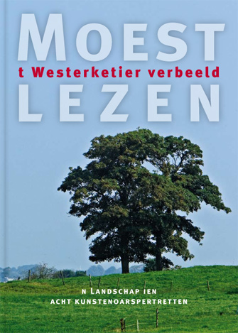 band_mien_westerkwartier