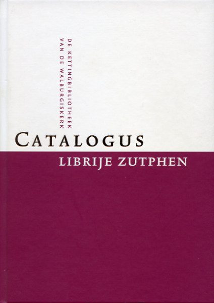 catalogus-01