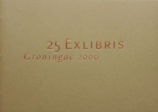 exlibris-00