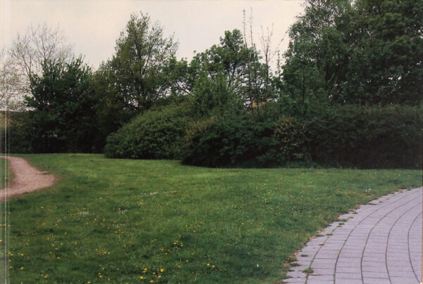 fotoboek-00