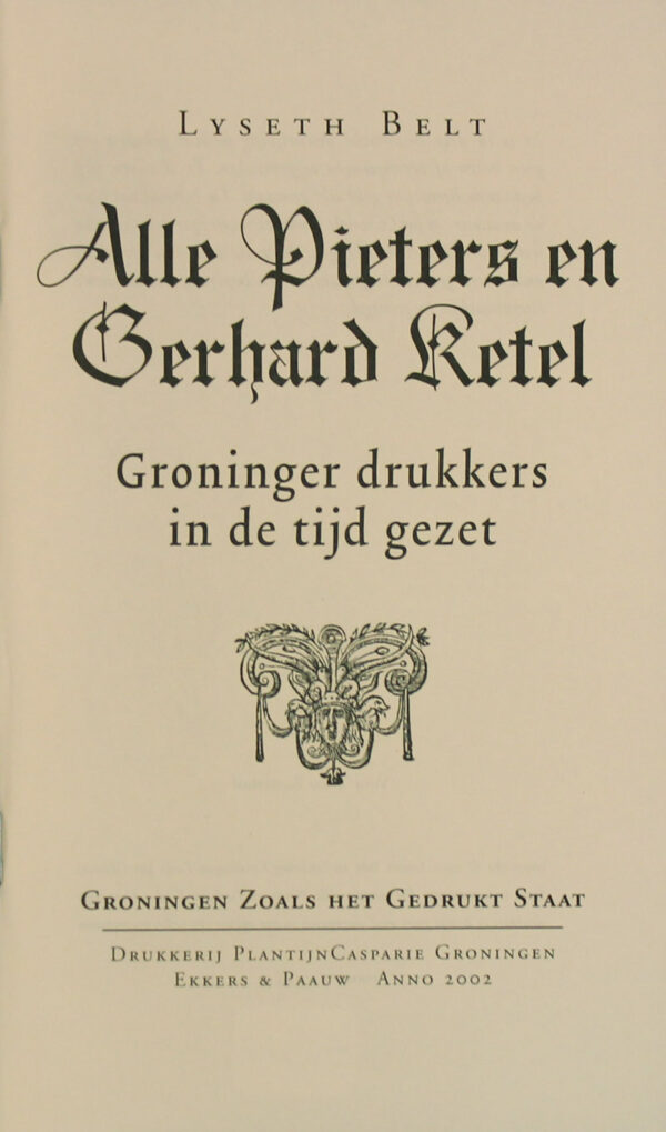 groninger_drukkers