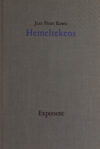 Jean Pierre Rawie, Hemeltekens