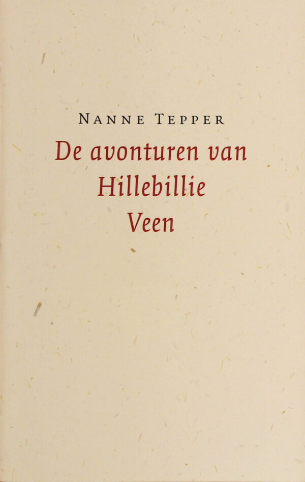 hillebillie-02