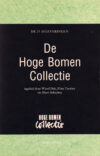 De Hoge Bomen Collectie - standaard editie