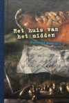 Rommert Boonstra, Het huis van het midden - luxe editie