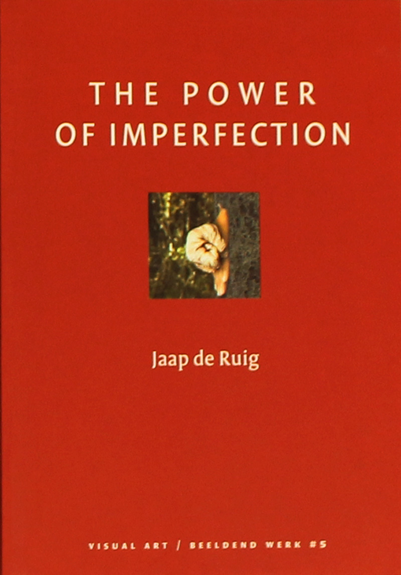 jdr5