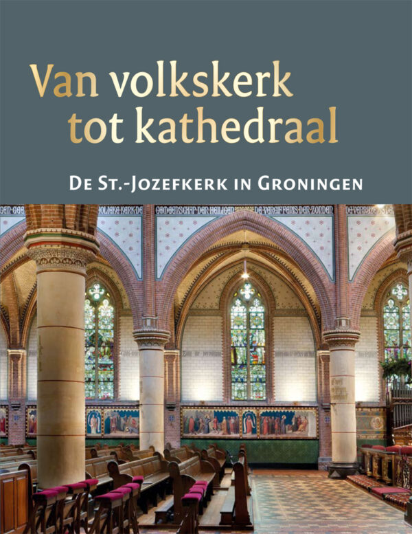 jozefkerk-800