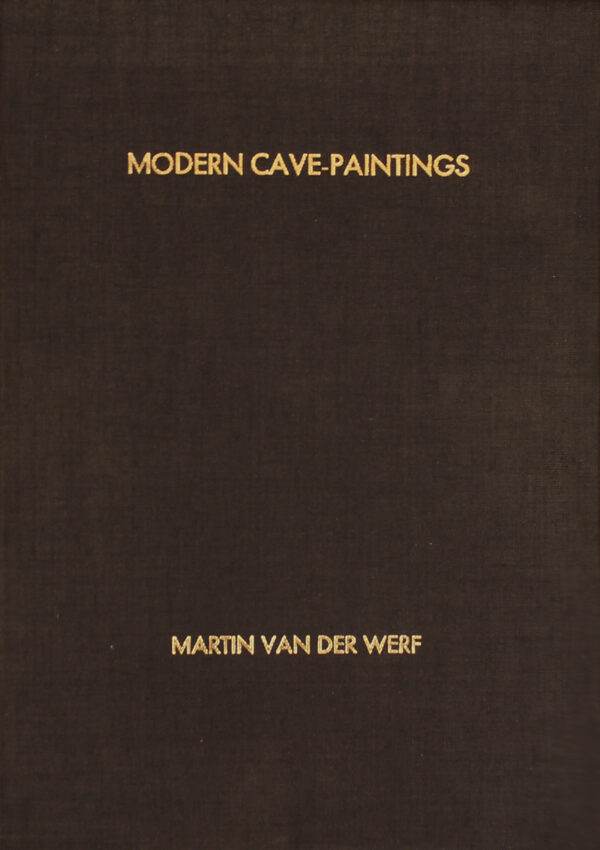 modern_cave_paintings