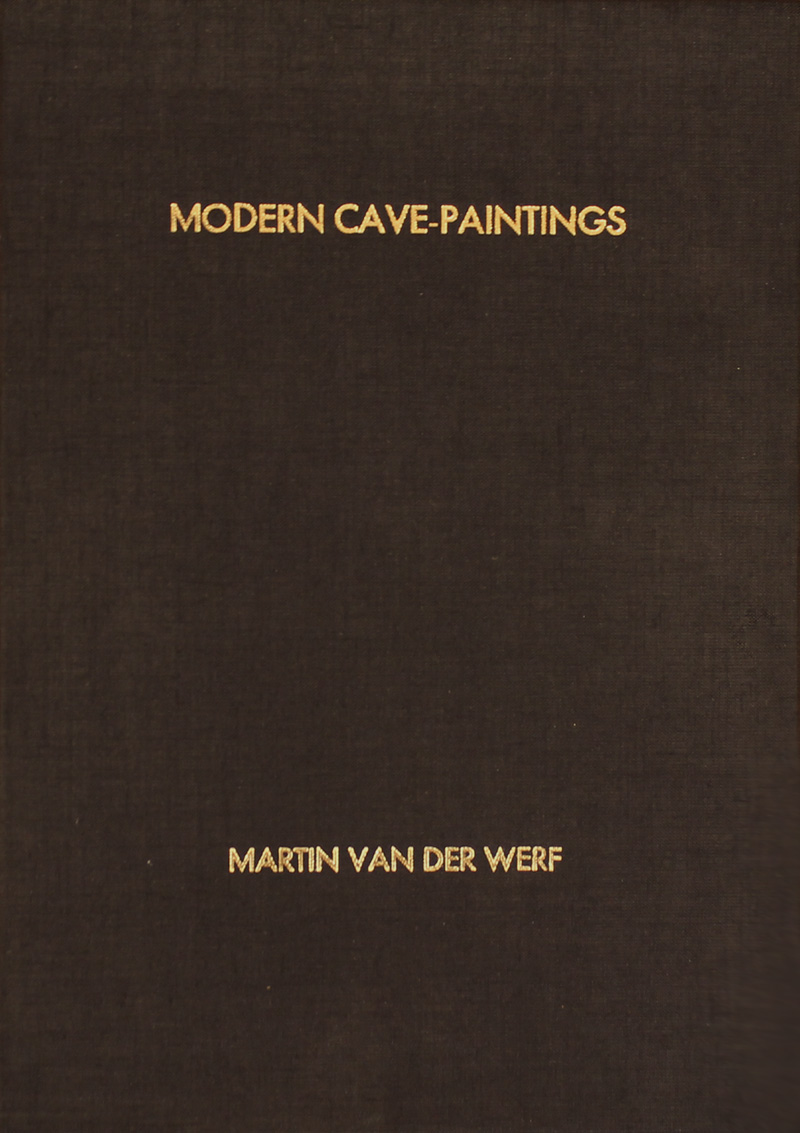 modern_cave_paintings