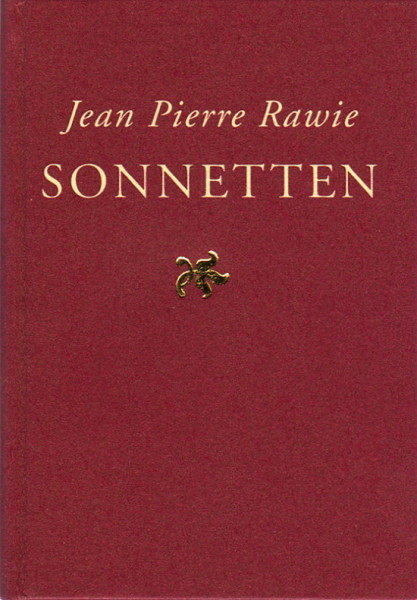 mr01-1990-sonnetten