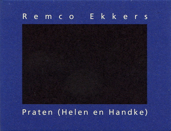 mr02-1991-praten