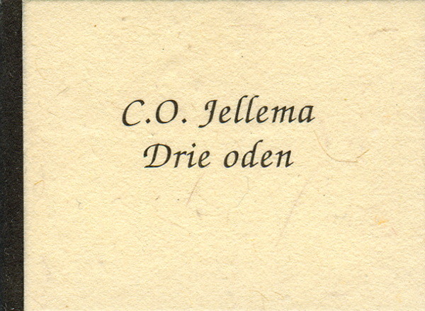 mr03-1991-drie-oden