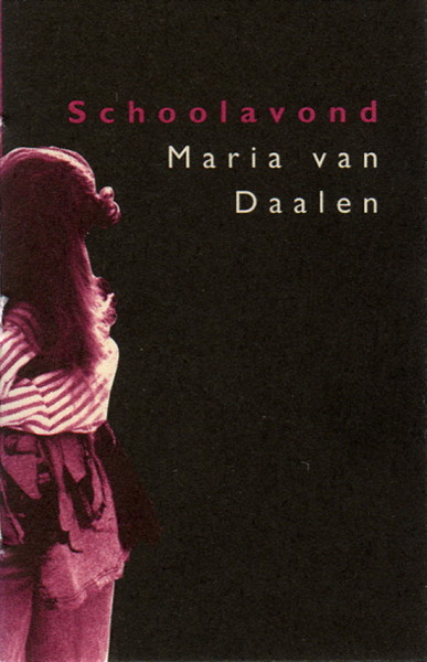 mr06-1992-schoolavond