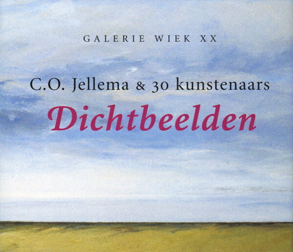 mr08-1995-dichtbeelden