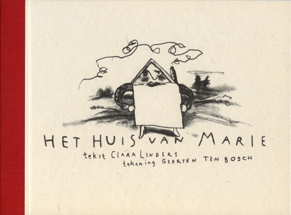 mr10-1995-huis-van-marie