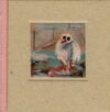 Micro Reeks, 11b, Desire Haverkamp, Blinde Birdie, Het Schaambeertje en De ene en de andere zwaan - antiquarisch, reeks