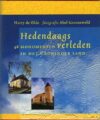 Micro Reeks, 14b, H.G. de Olde, Hedendaags verleden - 46 monumenten in het Groningerland - antiquarisch, reeks