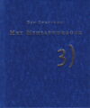 Micro Reeks, 20b, Ben Engelhart, Het Miniatuurboek 3 - geschiedenis - antiquarisch, reeks
