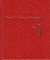 Micro Reeks, 18b, Ben Engelhart, Het Miniatuurboek 1 - omschrijving en waardering - antiquarisch, reeks