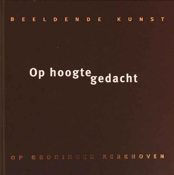 op_hoogte