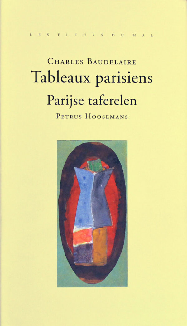 tableaux_parisiens
