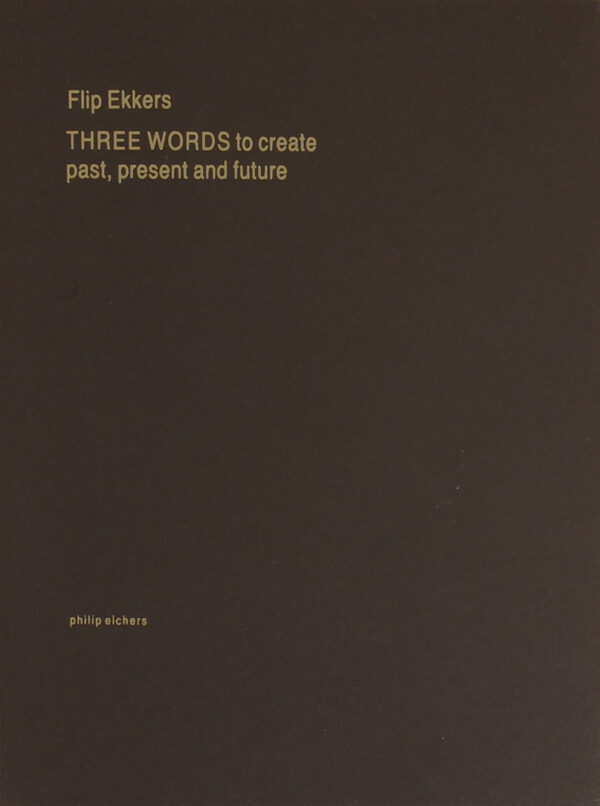 three_words-b