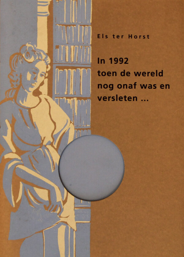 toen_de_wereld