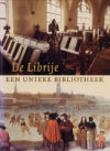 De Librije, een unieke bibliotheek