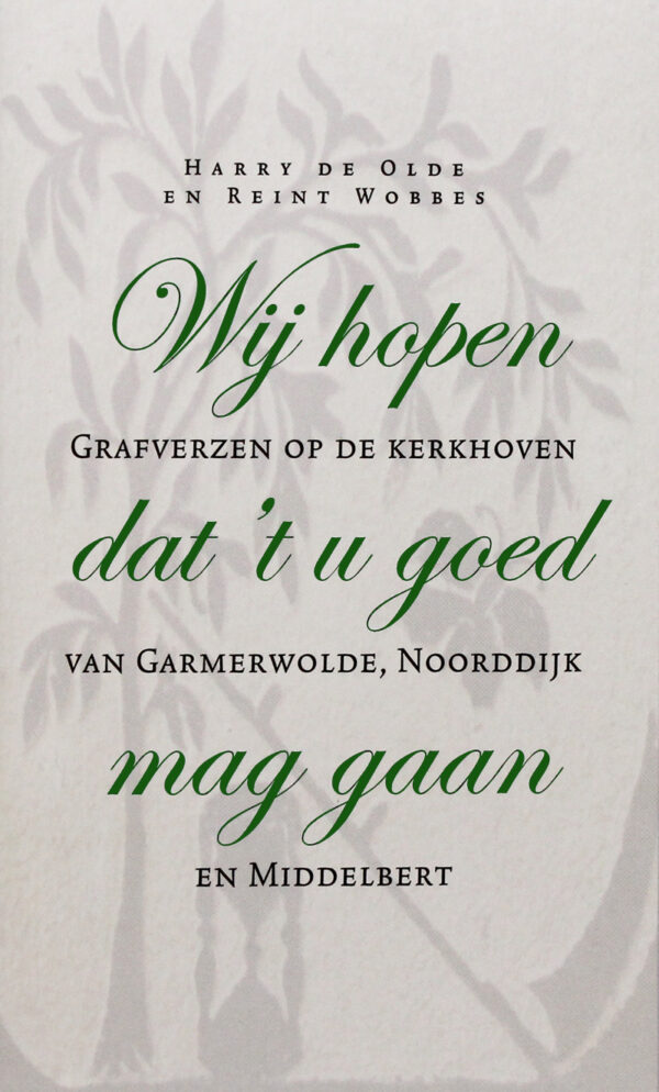 wij-hopen-00