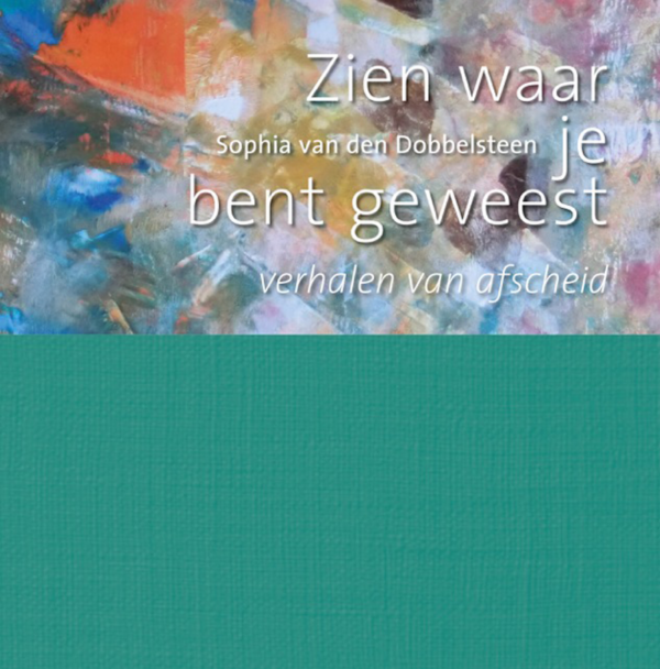 zien_waar_je-voorzijde_omslag_Sophia
