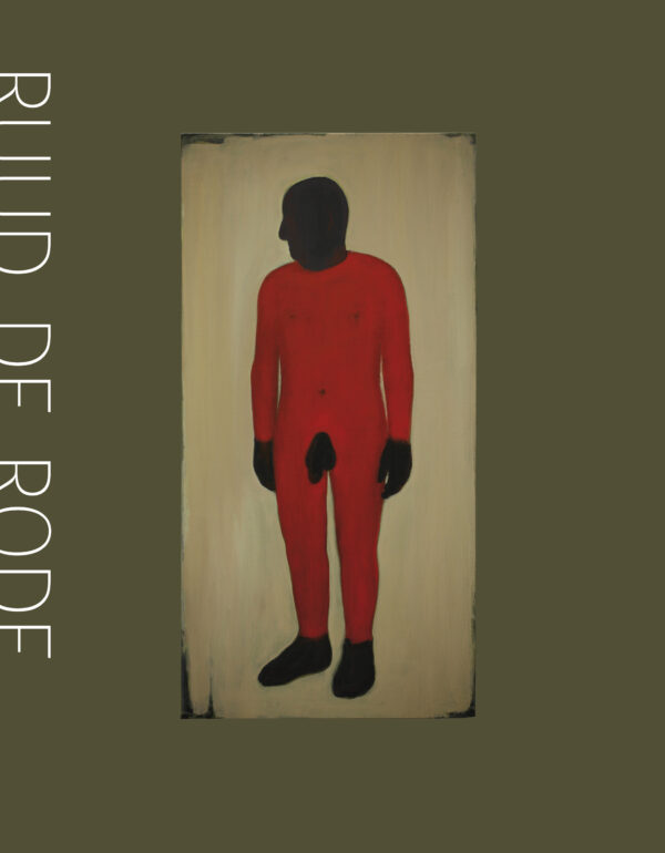 boekband_Ruud_de_Rode