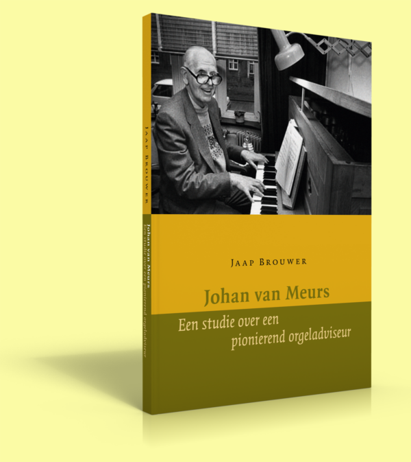 Van_Meurs_boekband_3D-HR