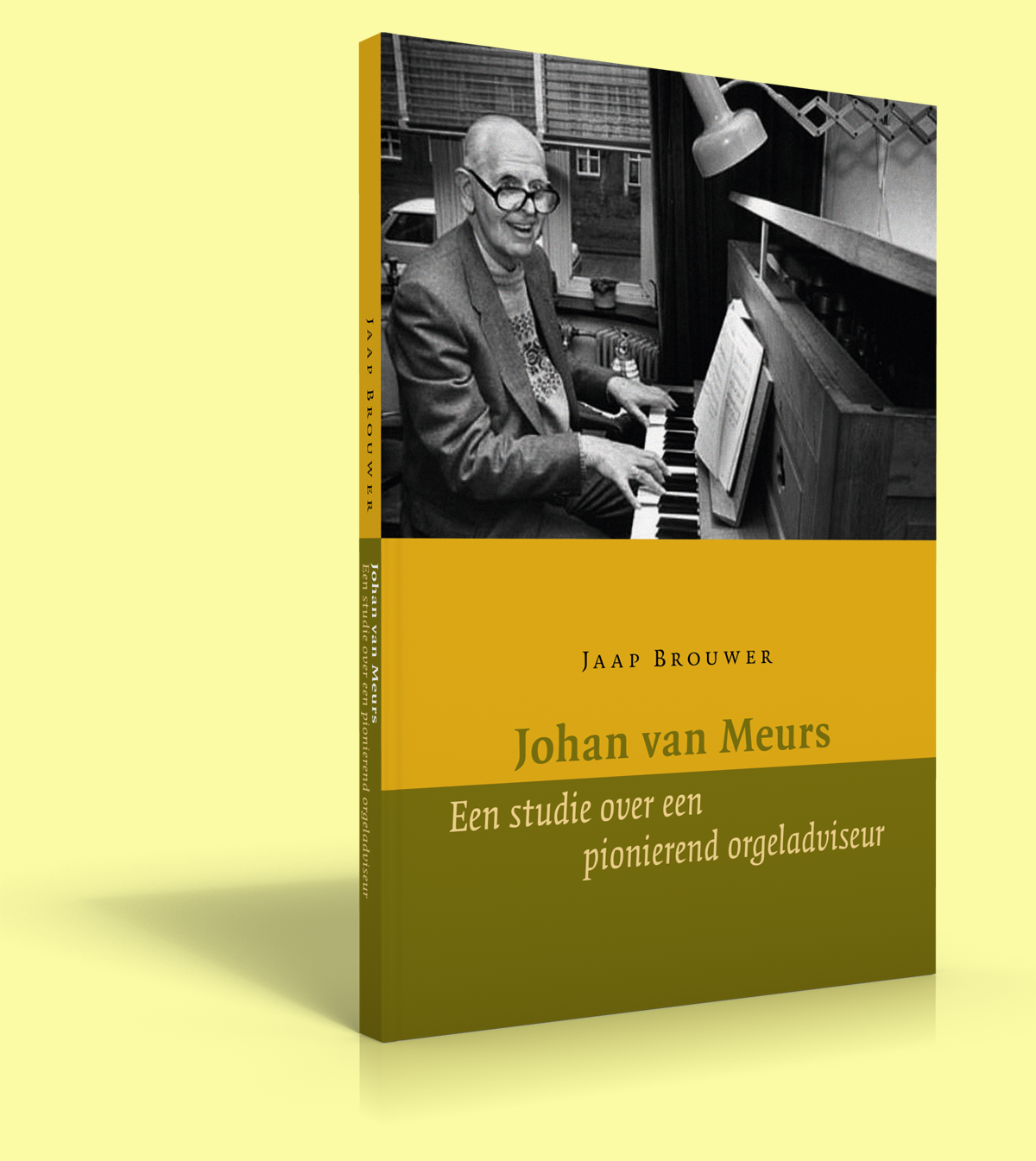 Van_Meurs_boekband_3D-HR