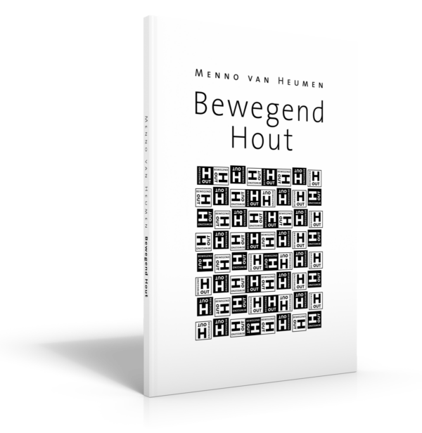 Menno_boekband_3D-3d