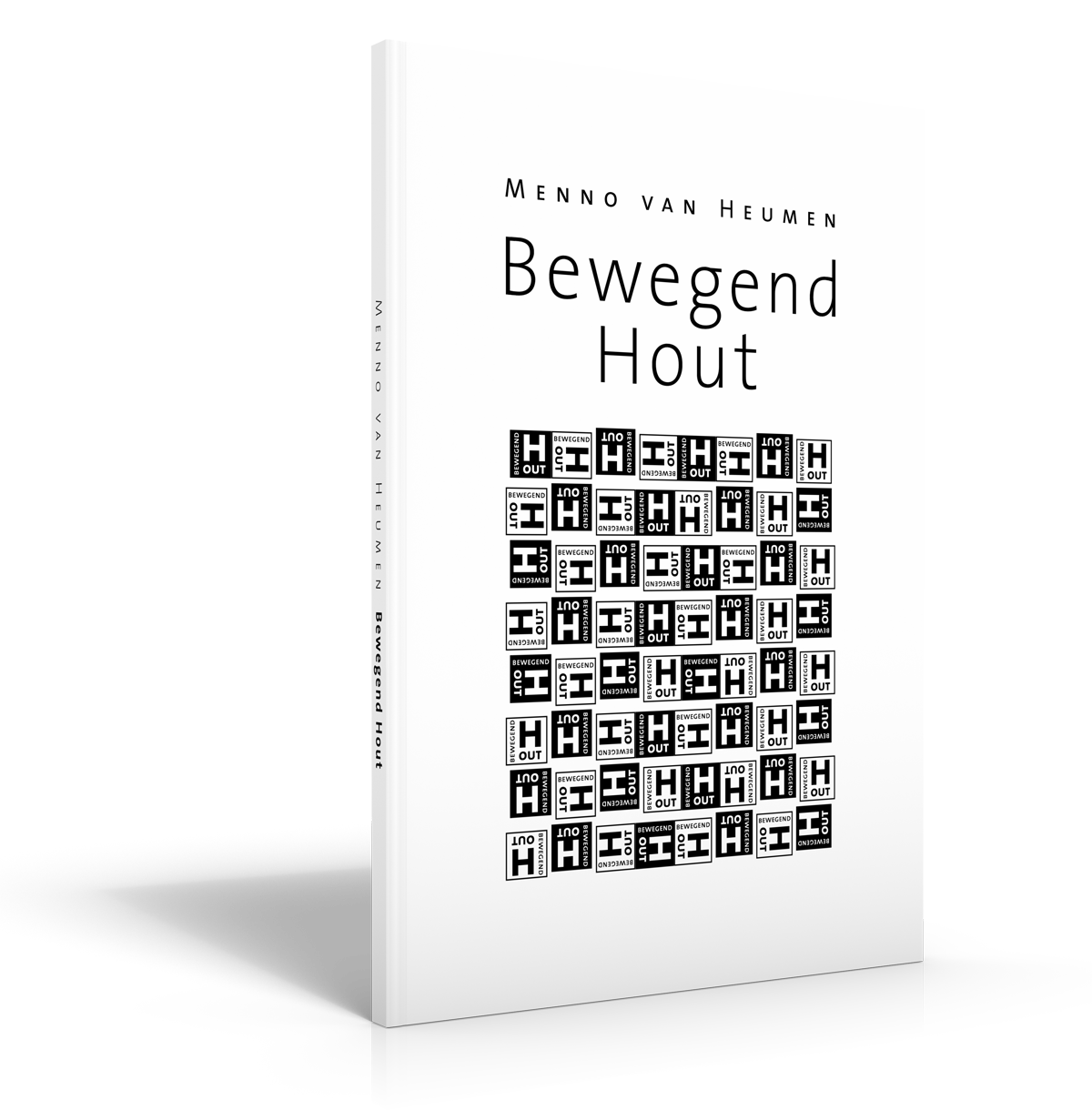 Menno_boekband_3D-3d