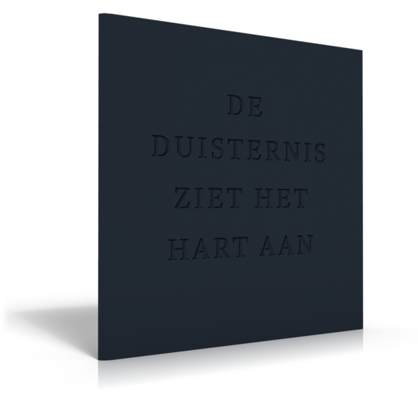 300dpi_Janet-Meester-front-cover-3D