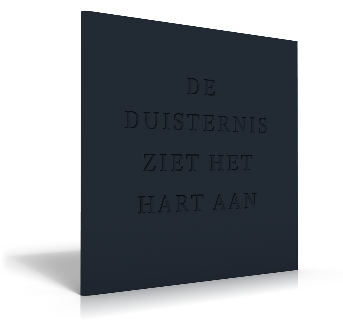 300dpi_Janet-Meester-front-cover-3D