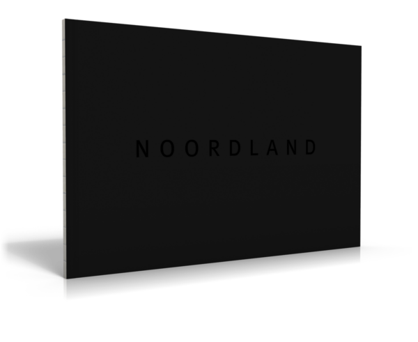 Noordland_omslag_3D_300dpi