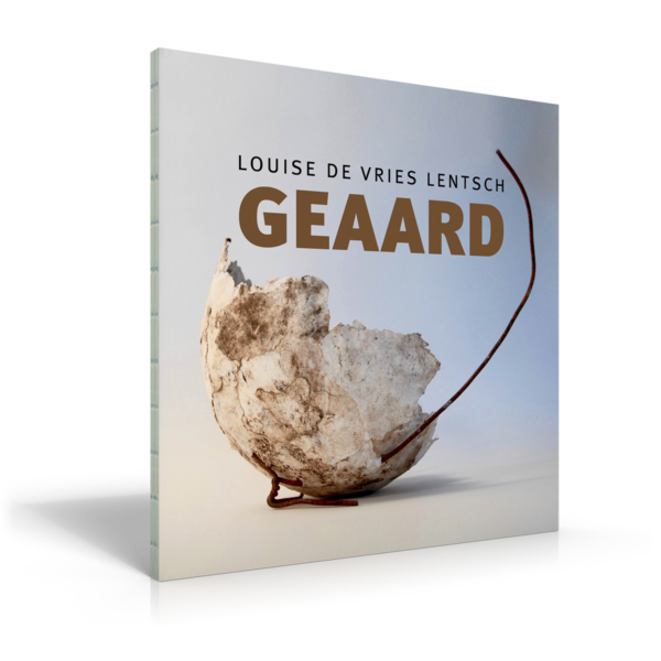 72dpi_boekband 3D Geaard zonder kneep